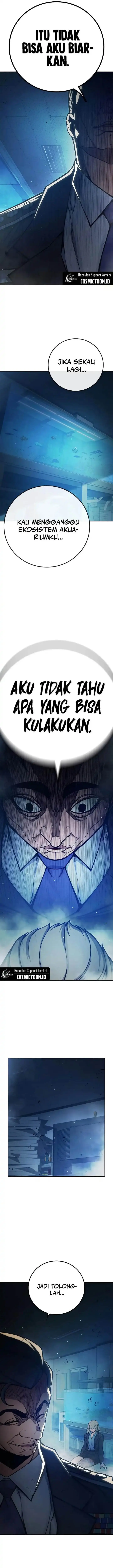 image-komik-juvenile-prison-chapter-61-12/39