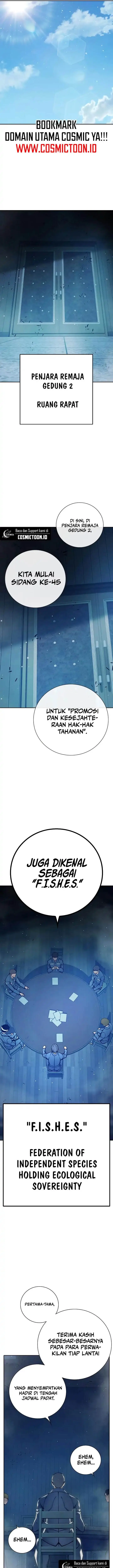 image-komik-juvenile-prison-chapter-61-14/39