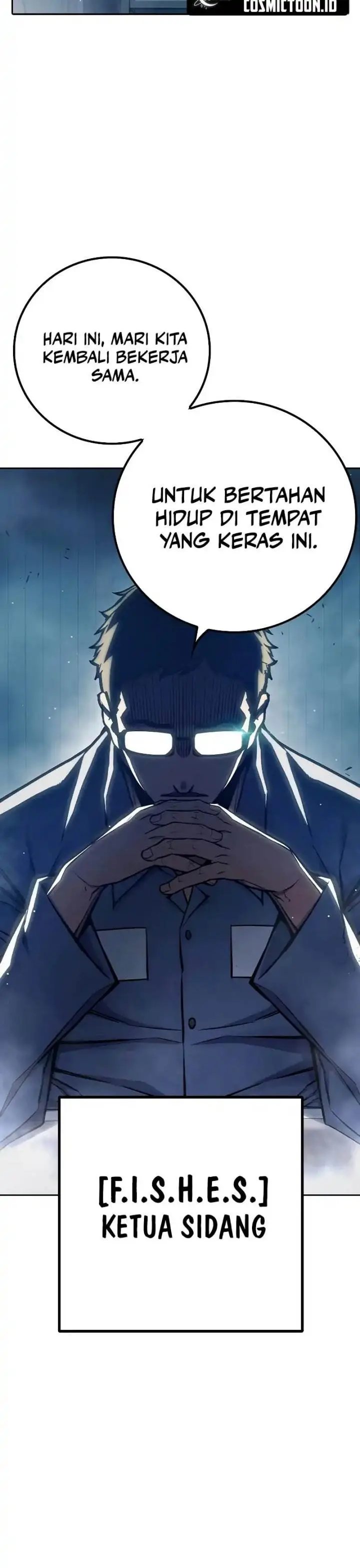 image-komik-juvenile-prison-chapter-61-15/39