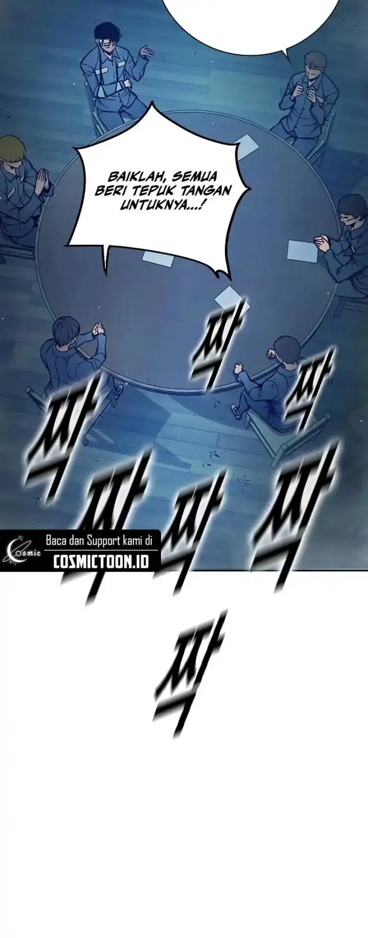 image-komik-juvenile-prison-chapter-61-19/39