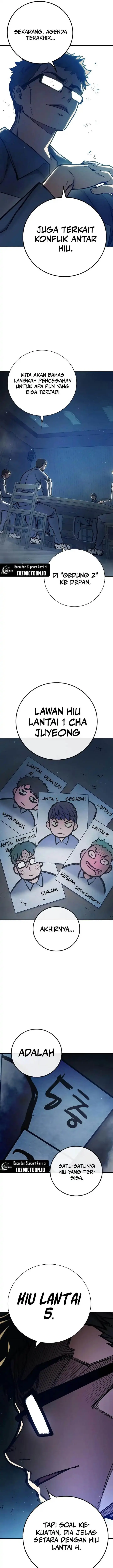 image-komik-juvenile-prison-chapter-61-20/39