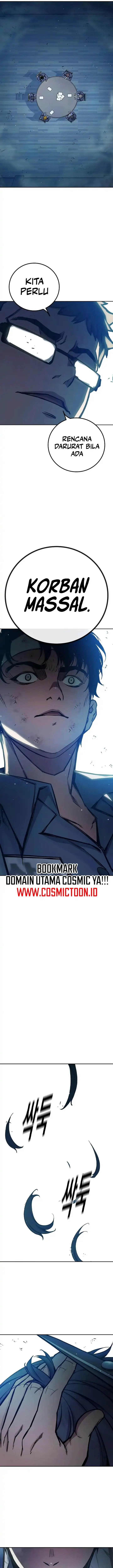 image-komik-juvenile-prison-chapter-61-22/39