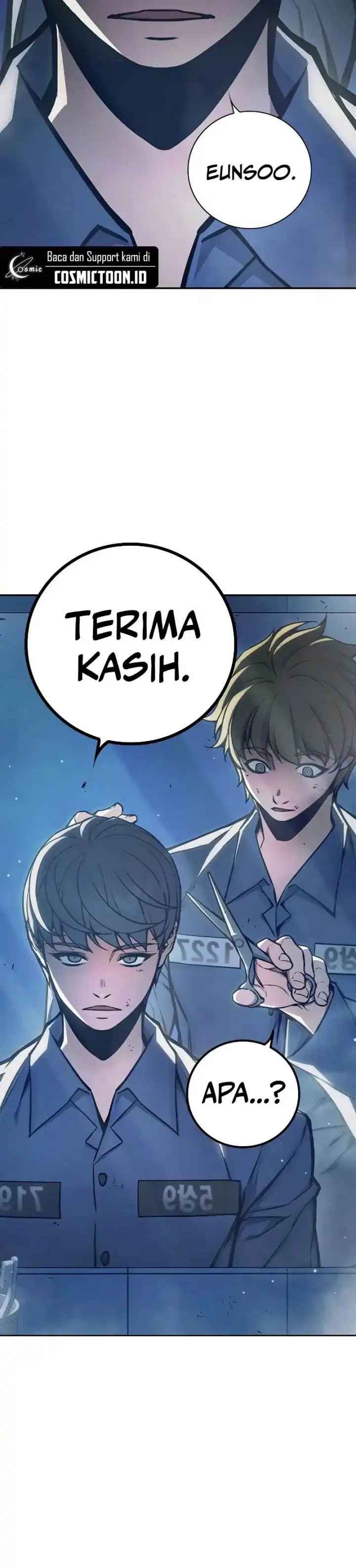 image-komik-juvenile-prison-chapter-61-23/39