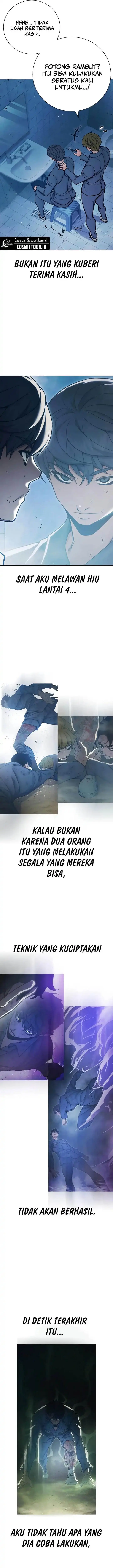 image-komik-juvenile-prison-chapter-61-24/39