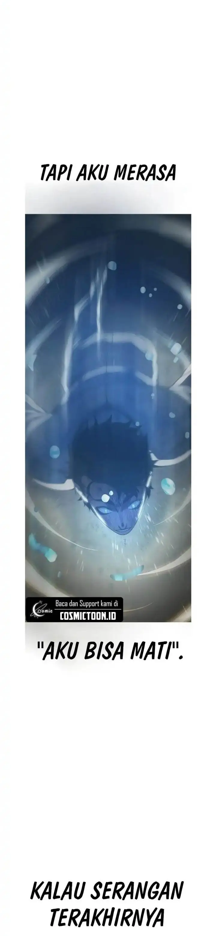 image-komik-juvenile-prison-chapter-61-25/39