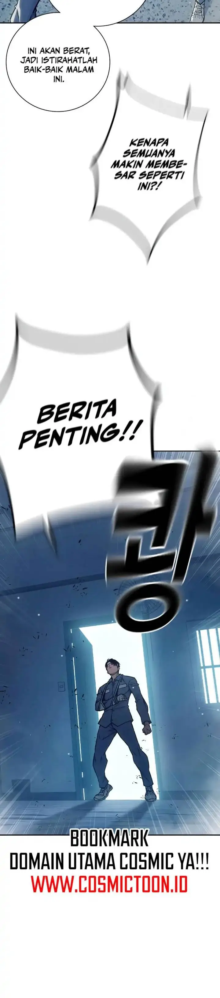 image-komik-juvenile-prison-chapter-61-27/39