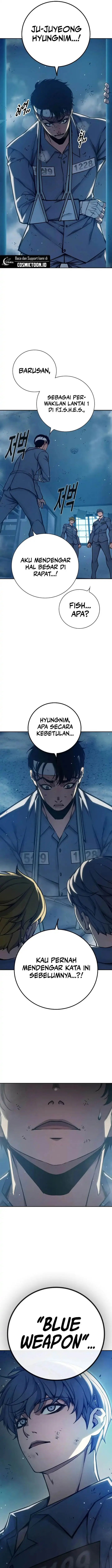 image-komik-juvenile-prison-chapter-61-28/39