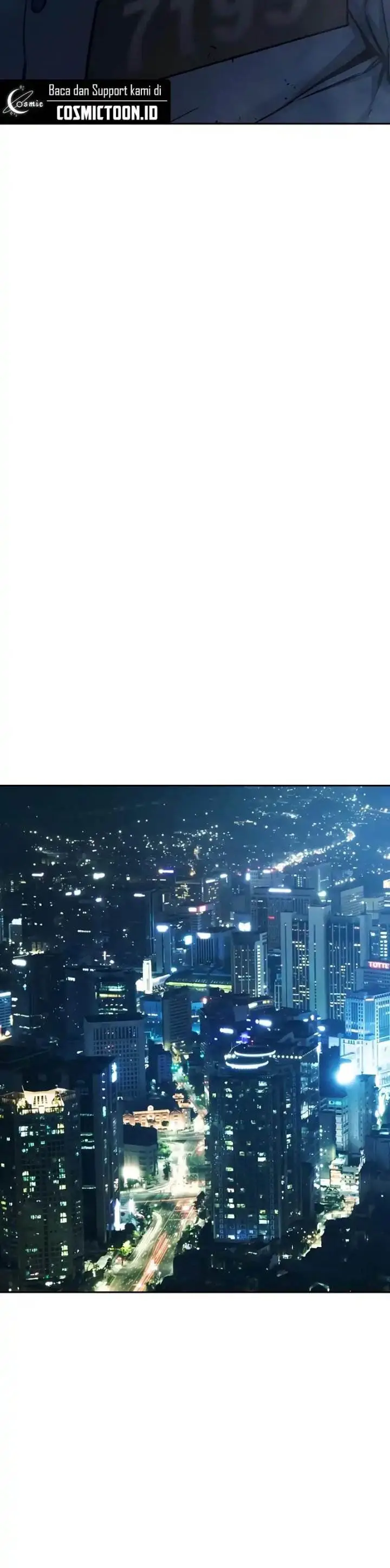 image-komik-juvenile-prison-chapter-61-29/39