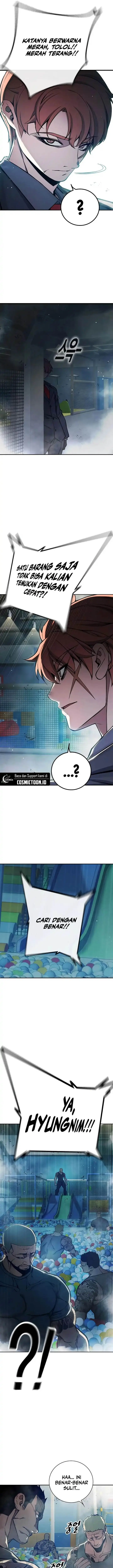 image-komik-juvenile-prison-chapter-61-32/39