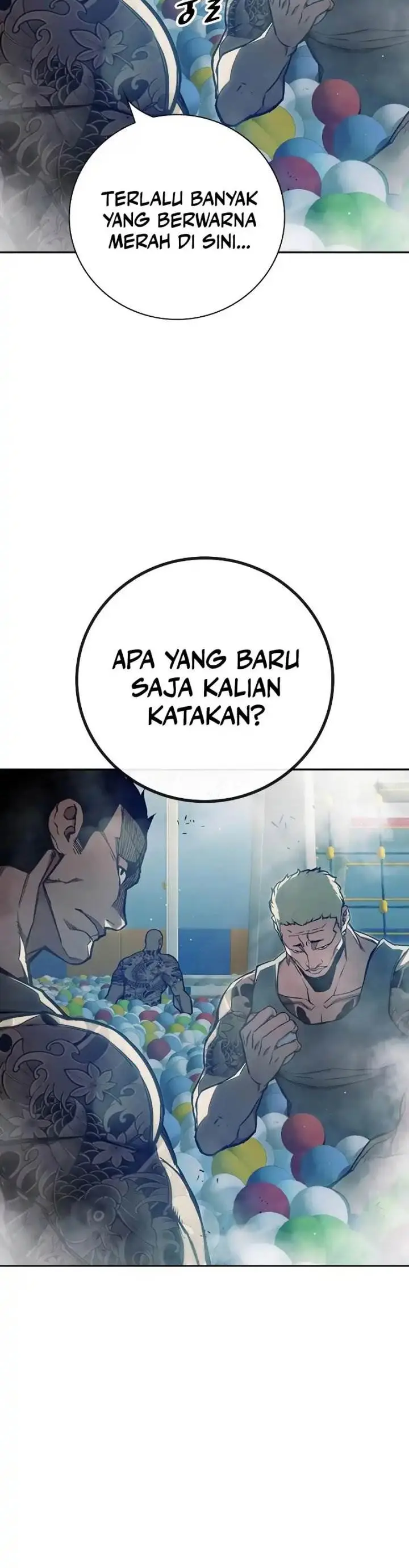 image-komik-juvenile-prison-chapter-61-33/39