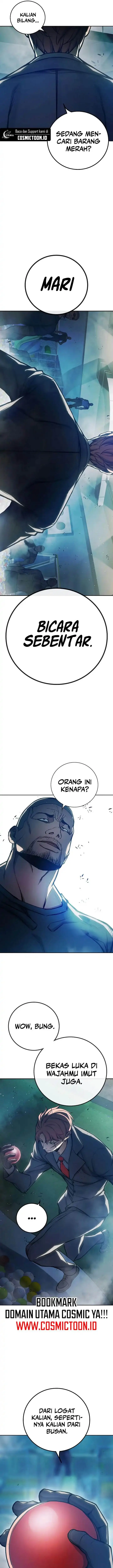 image-komik-juvenile-prison-chapter-61-34/39