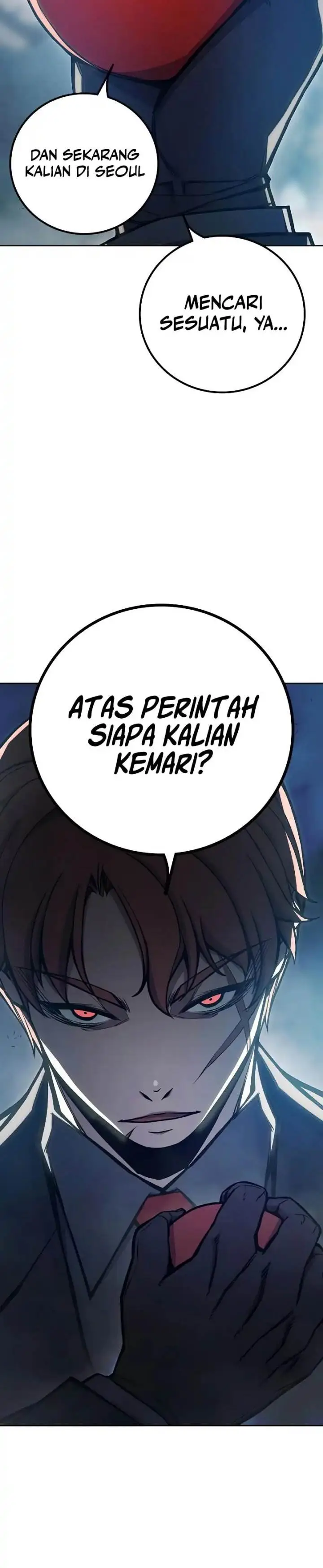 image-komik-juvenile-prison-chapter-61-35/39