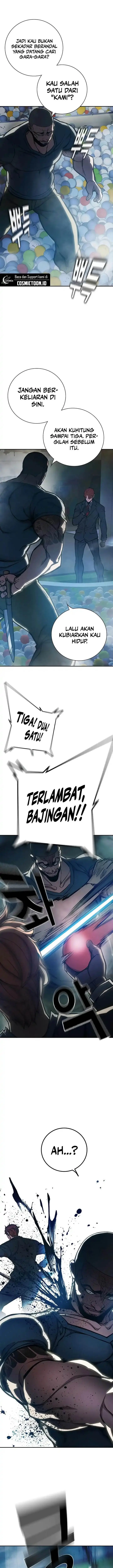 image-komik-juvenile-prison-chapter-61-36/39