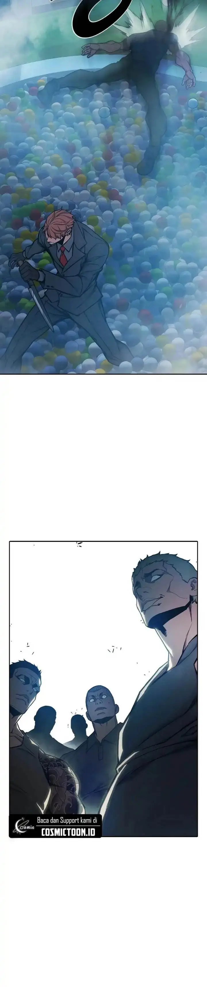 image-komik-juvenile-prison-chapter-61-37/39