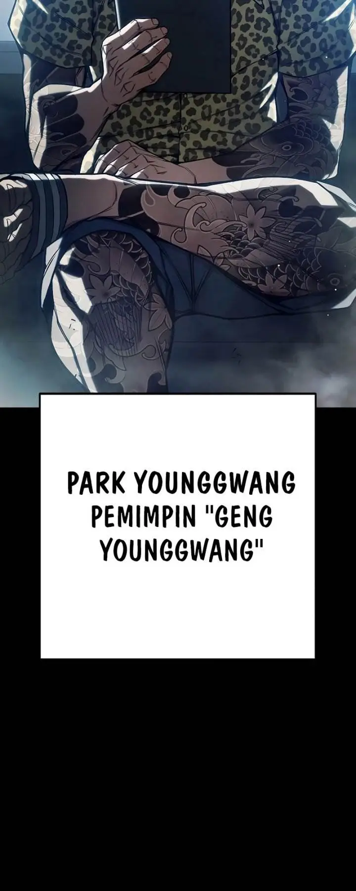 image-komik-juvenile-prison-chapter-62-1/39