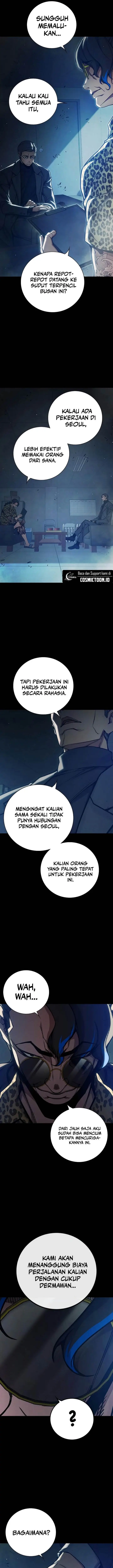 image-komik-juvenile-prison-chapter-62-2/39