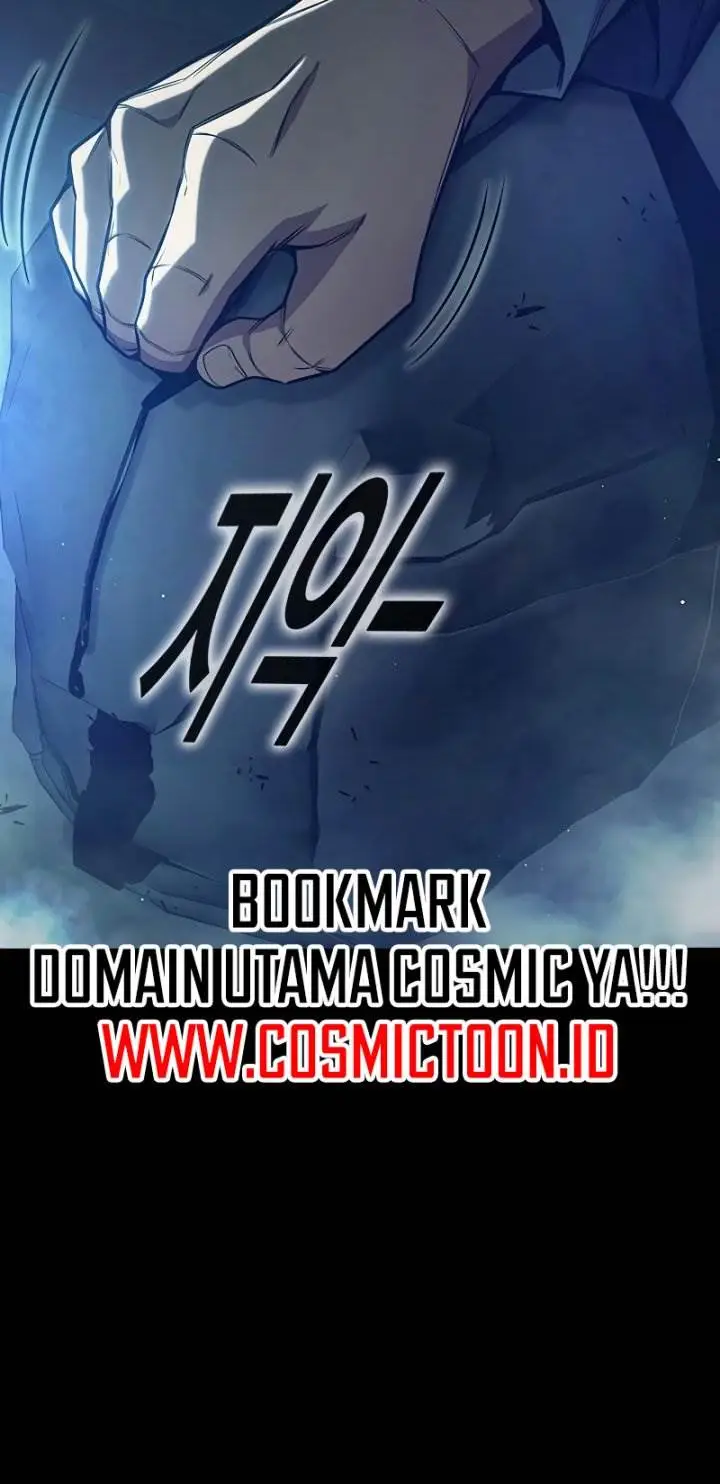 image-komik-juvenile-prison-chapter-62-3/39