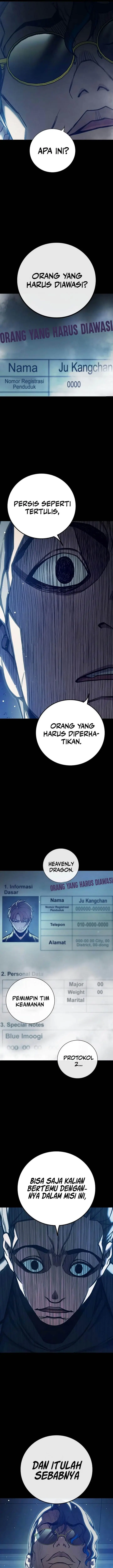 image-komik-juvenile-prison-chapter-62-6/39