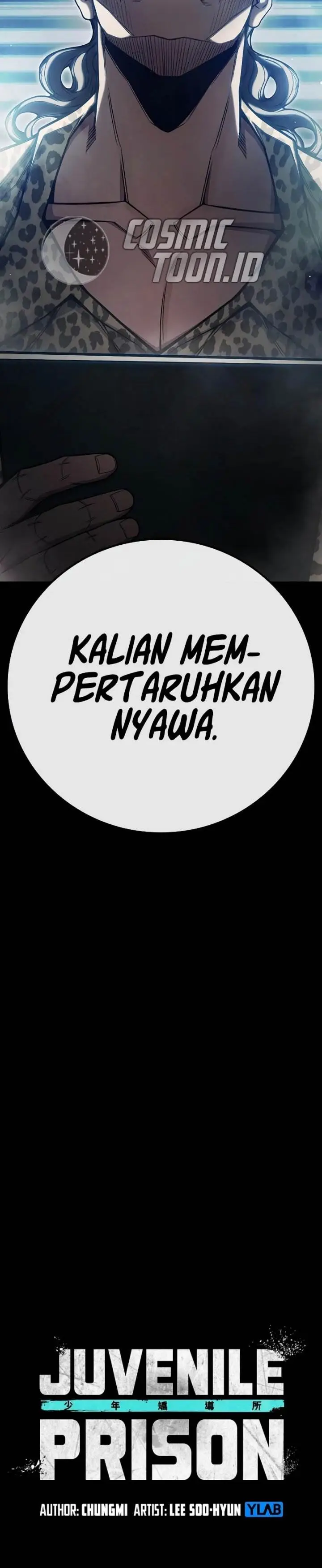 image-komik-juvenile-prison-chapter-62-7/39