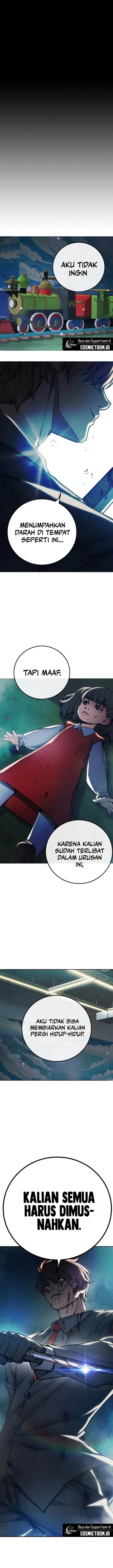 image-komik-juvenile-prison-chapter-62-8/39