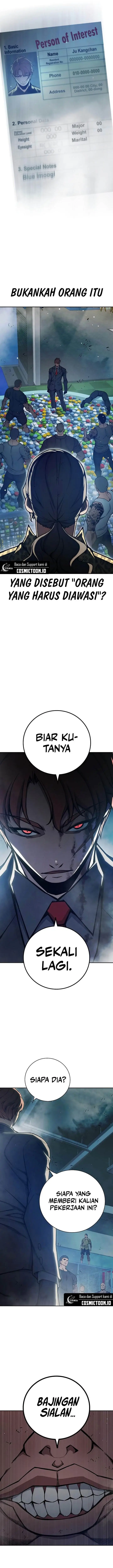 image-komik-juvenile-prison-chapter-62-10/39