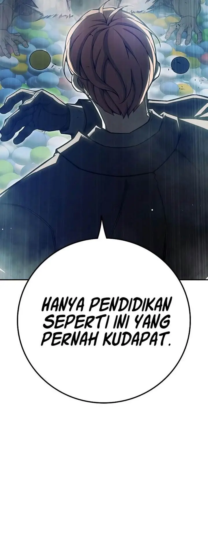 image-komik-juvenile-prison-chapter-62-13/39