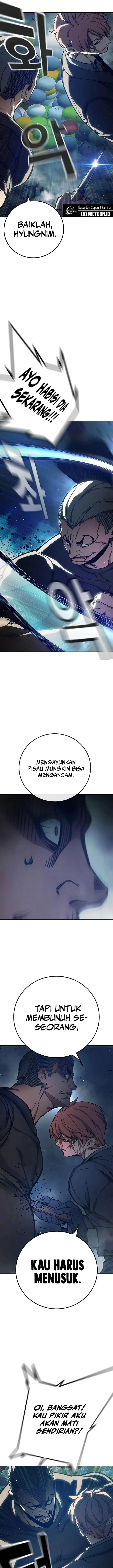 image-komik-juvenile-prison-chapter-62-16/39