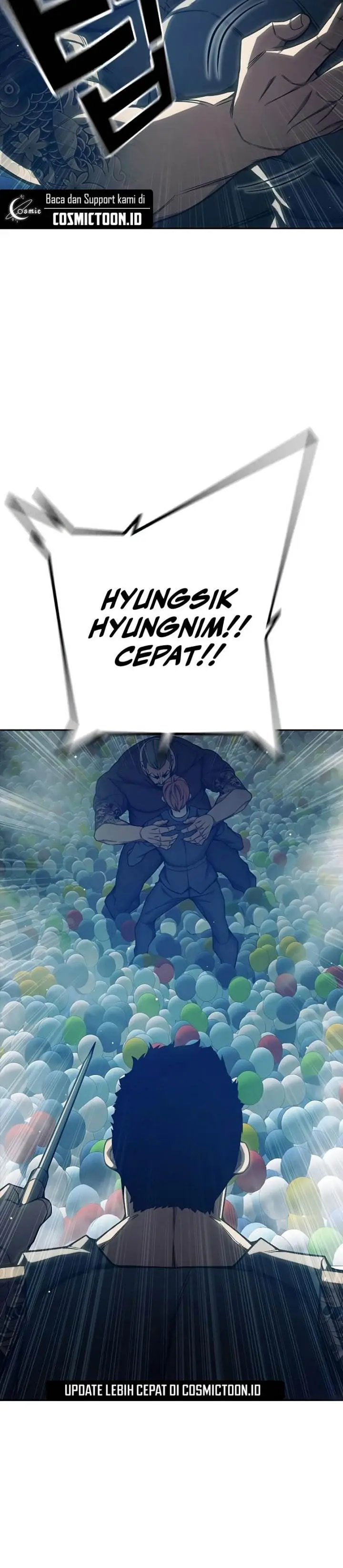 image-komik-juvenile-prison-chapter-62-17/39