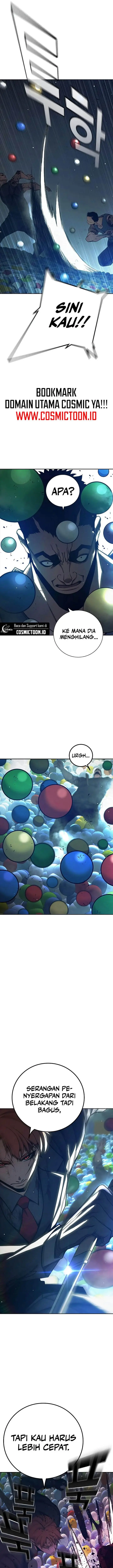 image-komik-juvenile-prison-chapter-62-18/39