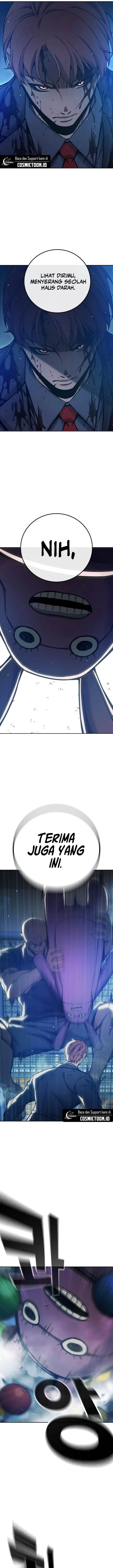 image-komik-juvenile-prison-chapter-62-20/39