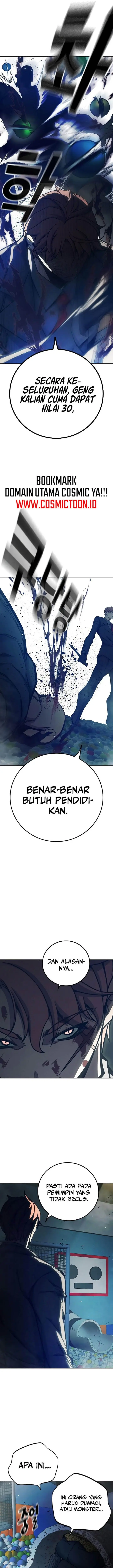 image-komik-juvenile-prison-chapter-62-22/39
