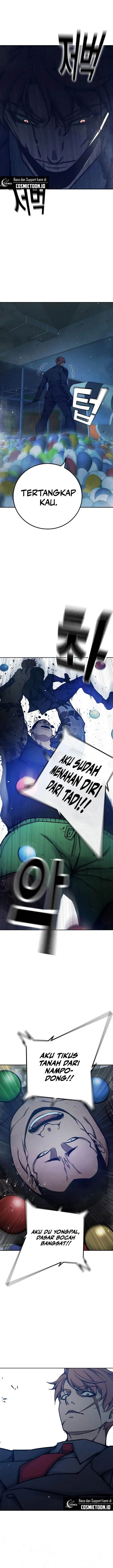 image-komik-juvenile-prison-chapter-62-24/39