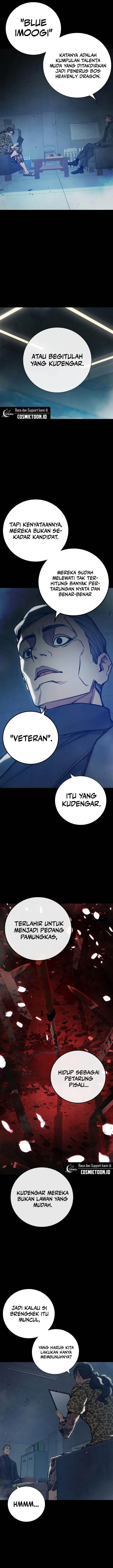 image-komik-juvenile-prison-chapter-62-28/39