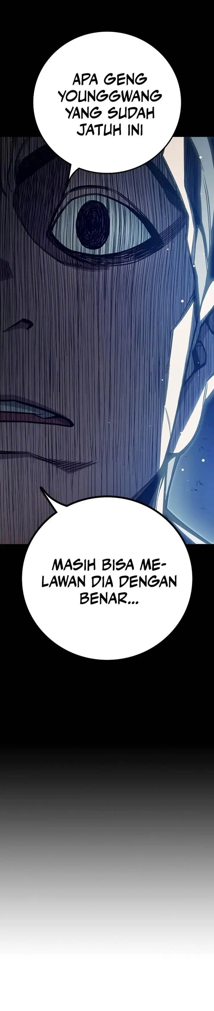 image-komik-juvenile-prison-chapter-62-29/39