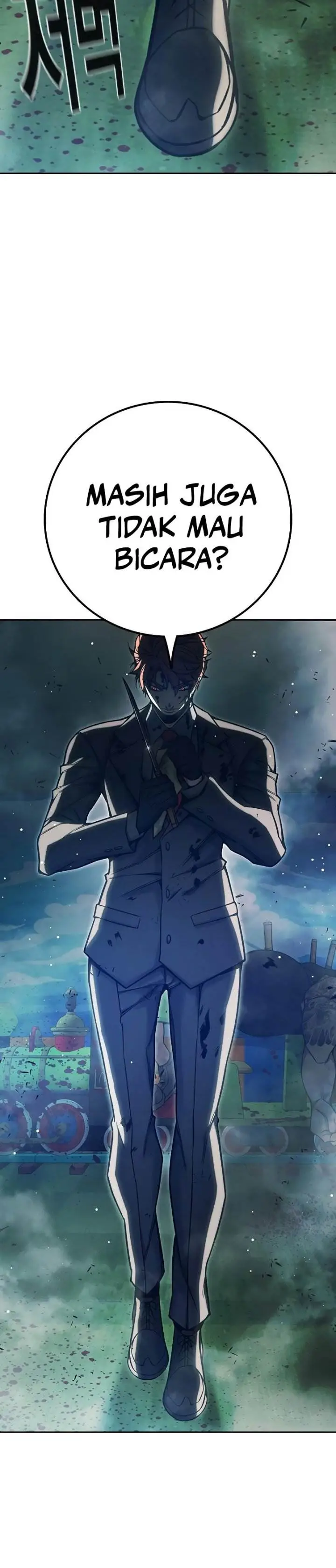 image-komik-juvenile-prison-chapter-62-31/39