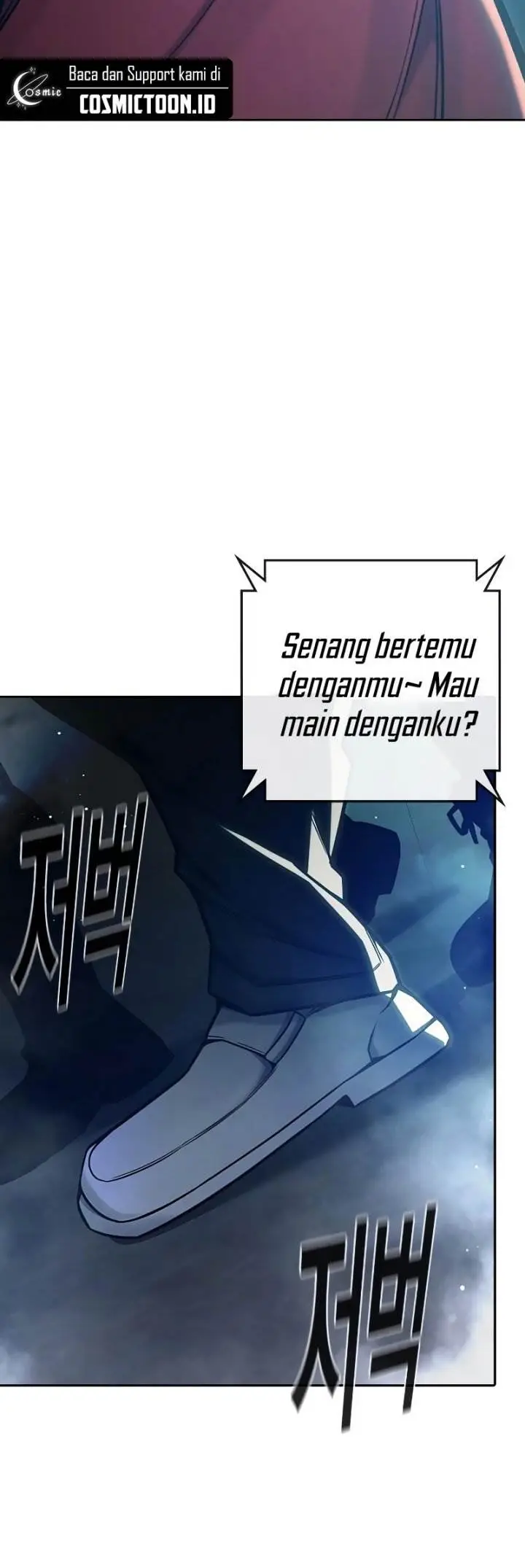 image-komik-juvenile-prison-chapter-62-33/39