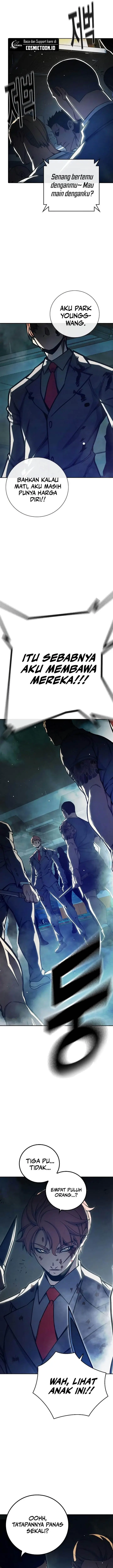 image-komik-juvenile-prison-chapter-62-34/39