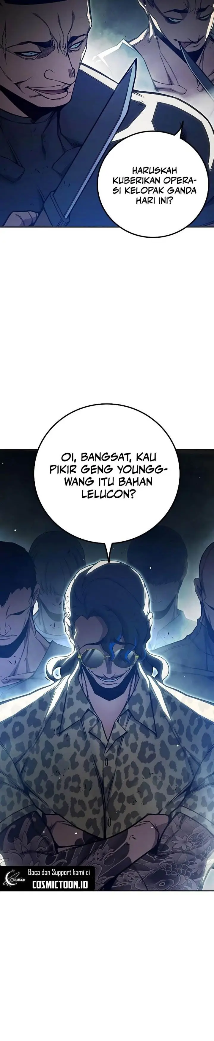 image-komik-juvenile-prison-chapter-62-35/39