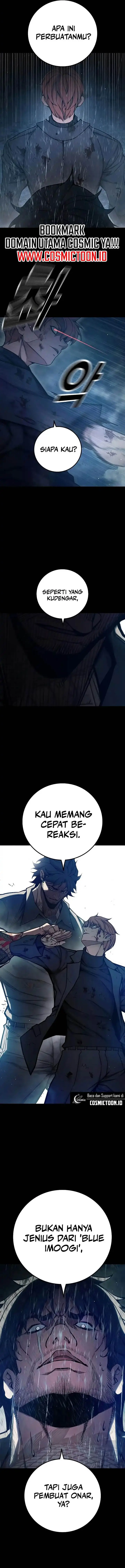 image-komik-juvenile-prison-chapter-63-2/28
