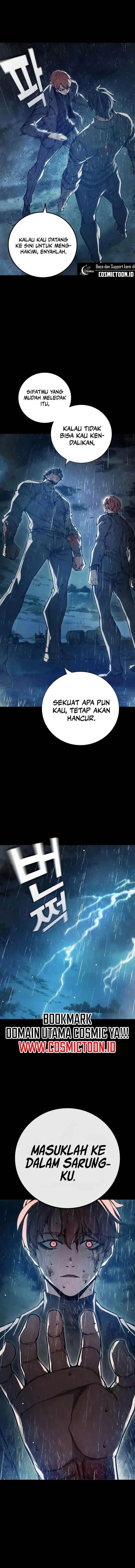 image-komik-juvenile-prison-chapter-63-4/28