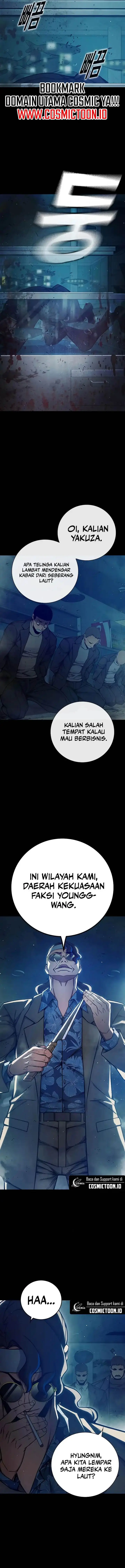 image-komik-juvenile-prison-chapter-63-8/28