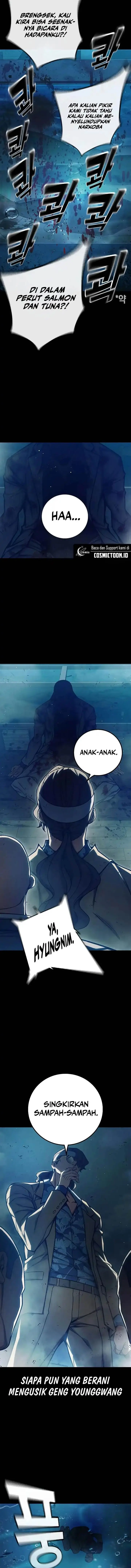 image-komik-juvenile-prison-chapter-63-10/28
