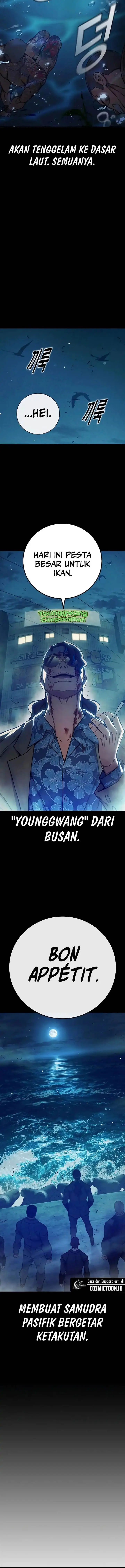 image-komik-juvenile-prison-chapter-63-11/28