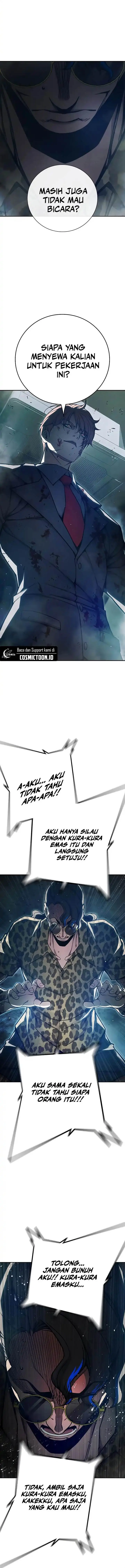 image-komik-juvenile-prison-chapter-63-13/28