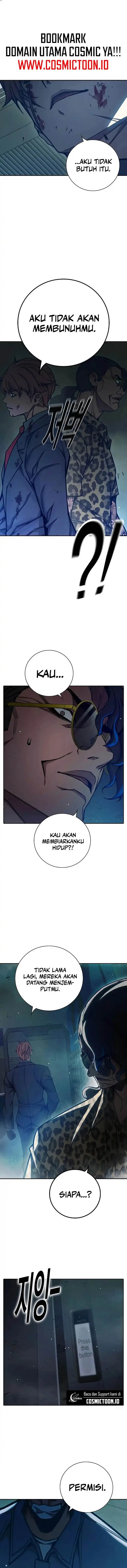image-komik-juvenile-prison-chapter-63-14/28