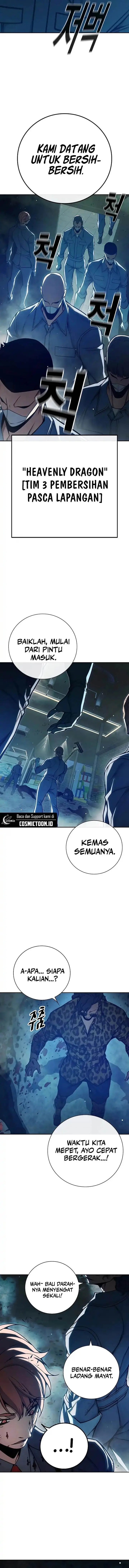 image-komik-juvenile-prison-chapter-63-15/28