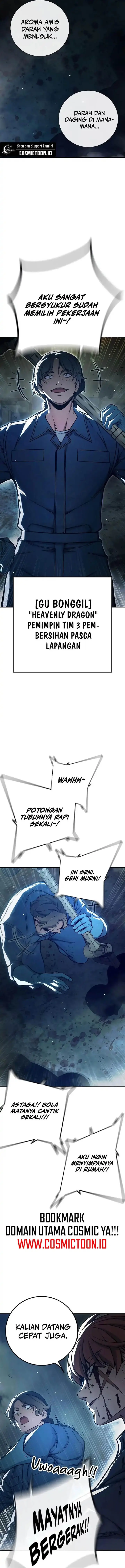 image-komik-juvenile-prison-chapter-63-16/28