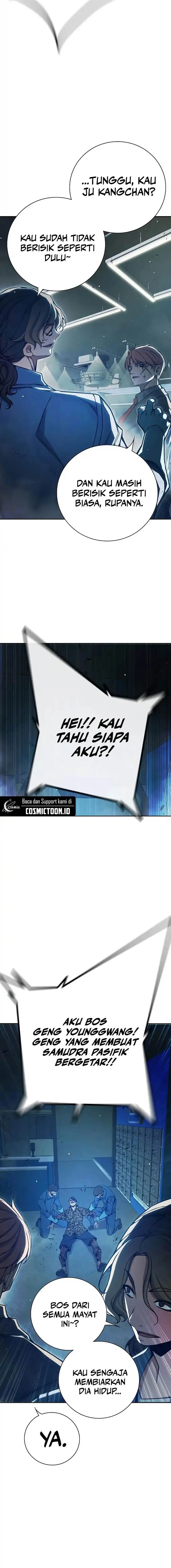 image-komik-juvenile-prison-chapter-63-17/28