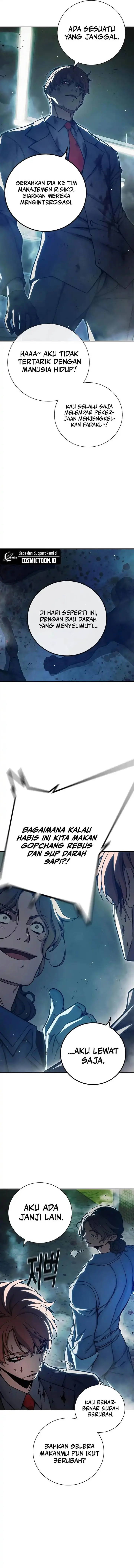 image-komik-juvenile-prison-chapter-63-18/28