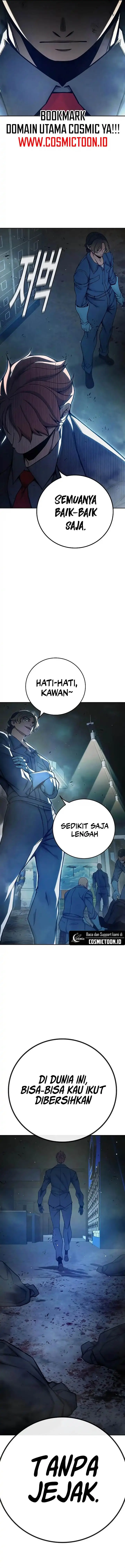 image-komik-juvenile-prison-chapter-63-20/28